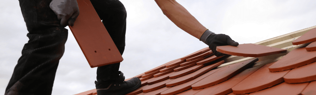 CNAE 4744-0/04 – Loja de materiais básicos de construção: Simples Nacional, MEI e abertura de empresa