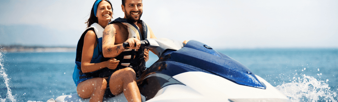 CNAE 4763-6/05 – Comércio varejista de embarcações e veículos recreativos: Simples Nacional e abertura de empresa