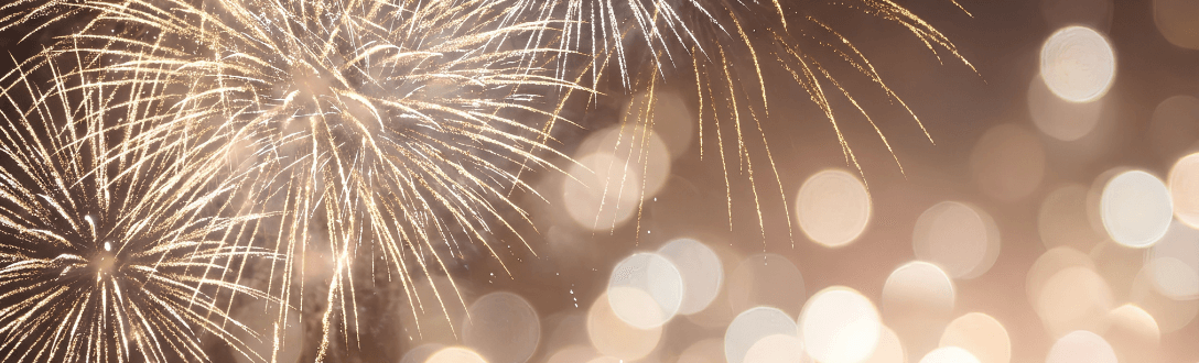 CNAE 4789-0/06 – Comércio varejista de fogos de artifício e artigos pirotécnicos: Simples Nacional e abertura de empresa