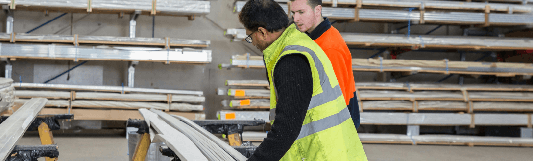 CNAE 4744-0/05 – Loja de materiais de construção diversos: Simples Nacional e abertura de empresa