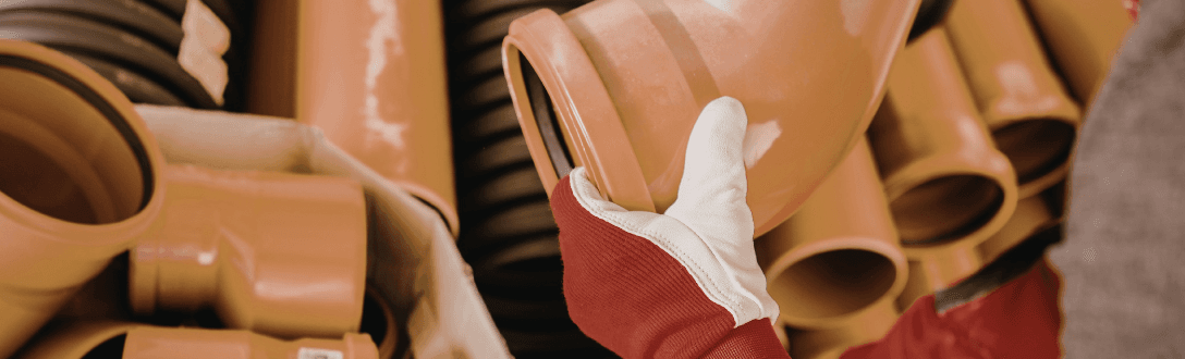 CNAE 4744-0/03 – Loja de material hidráulico: Simples Nacional, MEI e abertura de empresa