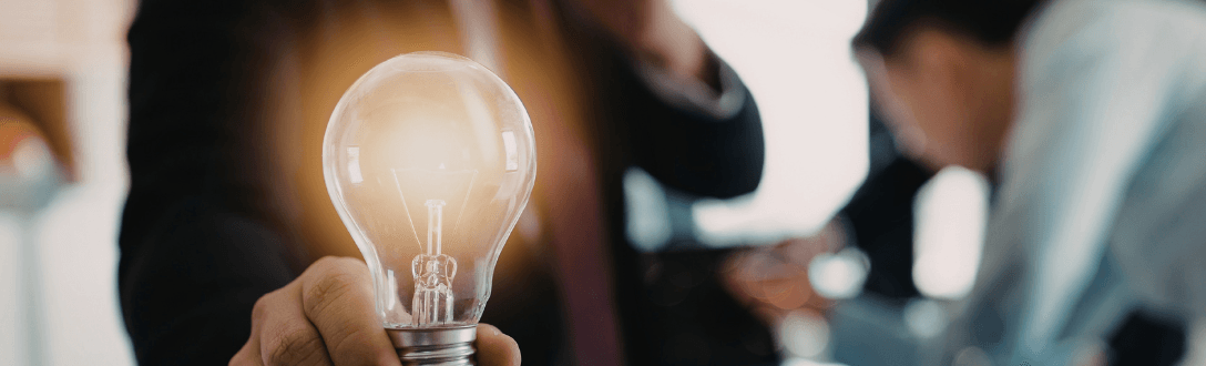 CNAE 4742-3/00 – Loja de material elétrico: Simples Nacional, MEI e abertura de empresa