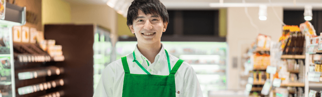 CNAE 4729-6/02 – Loja de conveniência: Simples Nacional e abertura de empresa