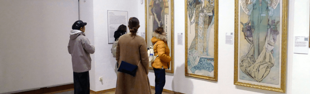 CNAE 4789-0/03 – Comércio varejista de objetos de arte: Simples Nacional, MEI e abertura de empresa