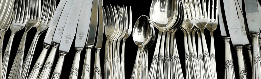 CNAE 4759-8/99 – Comércio varejista de utilidades domésticas e artigos diversos: Simples Nacional, MEI e abertura de empresa