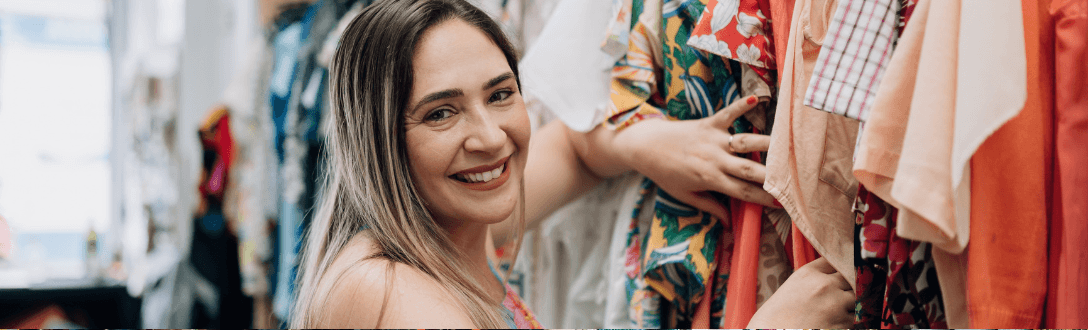 CNAE 4785-7/99 – Comércio varejista de outros artigos usados: Simples Nacional, MEI e abertura de empresa