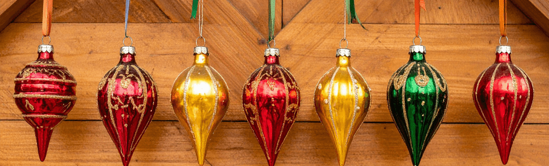 CNAE 4789-0/99 – Comércio varejista de outros produtos não especificados anteriormente: Simples Nacional, MEI e abertura de empresa