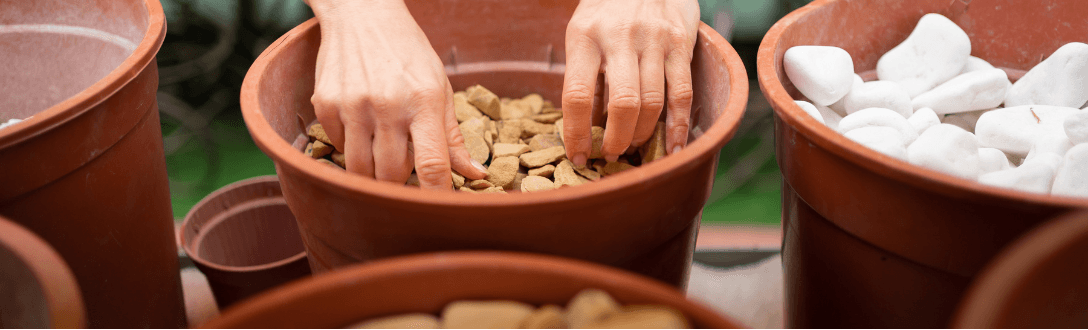 CNAE 4744-0/06 – Comércio varejista de pedras para revestimento: Simples Nacional e abertura de empresa