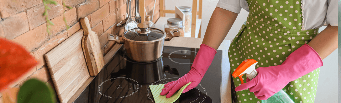 CNAE 4789-0/05 – Comércio varejista de produtos saneantes domissanitários: Simples Nacional, MEI e abertura de empresa