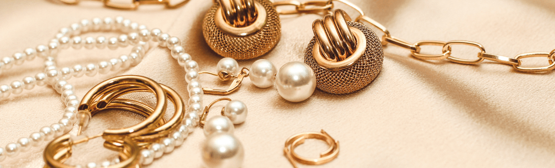 CNAE 4789-0/01 – Comércio varejista de suvenires, bijuterias e artesanatos: Simples Nacional, MEI e abertura de empresa