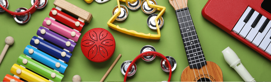 CNAE 4756-3/00 – Comércio varejista especializado de instrumentos musicais e acessórios: Simples Nacional, MEI e abertura de empresa