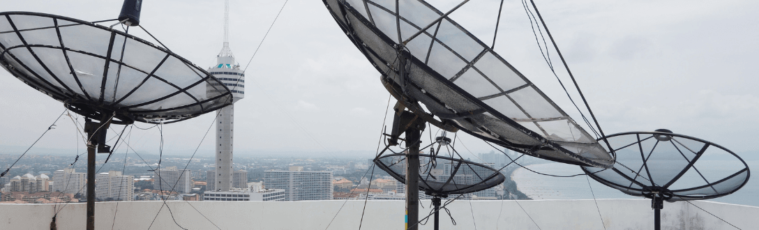 CNAE 4757-1/00 – Comércio varejista de peças e acessórios para eletrodomésticos e eletrônicos: Simples Nacional, MEI e abertura de empresa