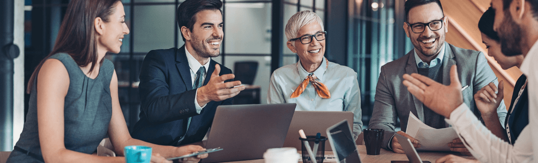 Comissão de Orçamento e Contas: o que é, significado, exemplo e aplicação na contabilidade