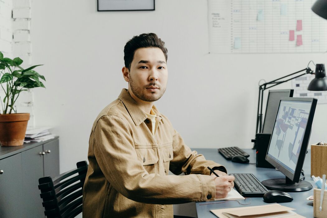 Como emitir nota fiscal para cliente passo a passo.jpg