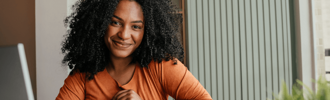 Como escolher o regime tributário ideal para sua empresa: Simples Nacional, Lucro Presumido ou Lucro Real