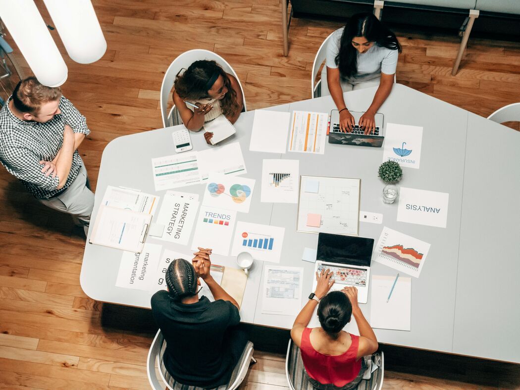 Como escolher o melhor provedor de BPO financeiro para sua empresa