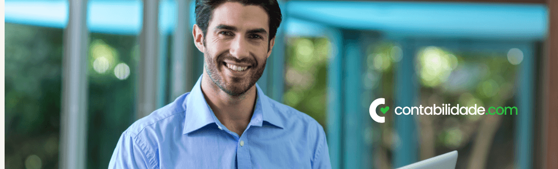 Comprar com CNPJ: como obter descontos em produtos