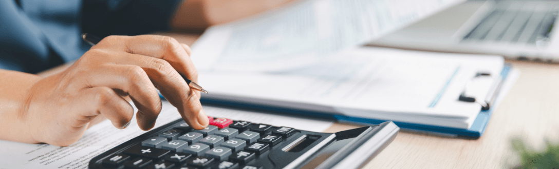 Comprovante fiscal: o que é, significado, exemplo e aplicação na contabilidade