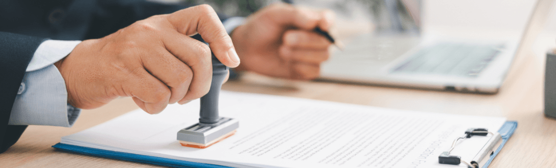 CNAE 3299-0/02 – Fabricação de canetas, lápis e outros artigos para escritório: pode ser MEI? quanto paga e quando desenquadrar do MEI