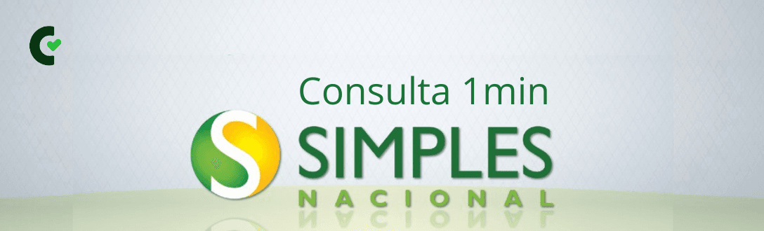 Consulta Optantes do Simples Nacional 2025: como verificar em 1 minuto