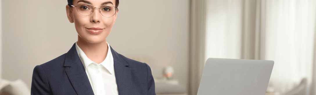 Contabilidade tributária: o que é, significado, exemplo e aplicação na contabilidade