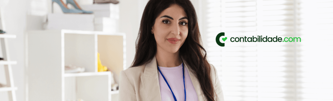 Como vender em marketplaces: guia completo para iniciantes