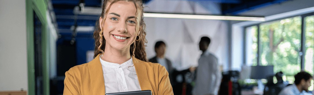 CNAE para vender em marketplace: como escolher o código correto