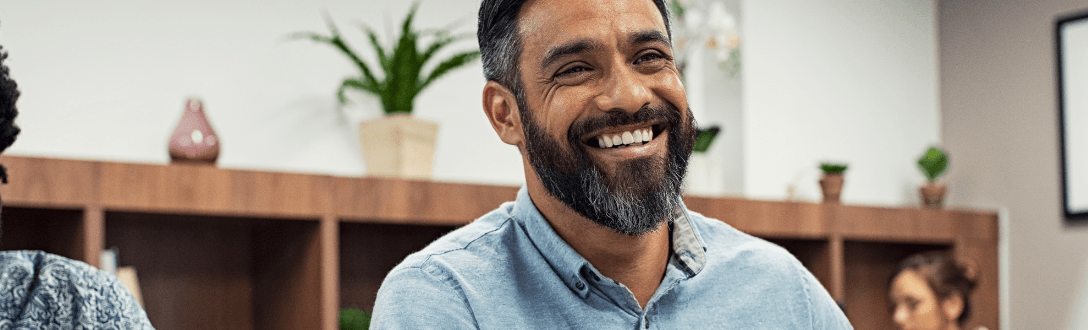 Formação de preço: o que é, como fazer e erros que reduzem seu lucro