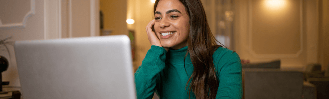 Como abrir uma empresa para vender em marketplace
