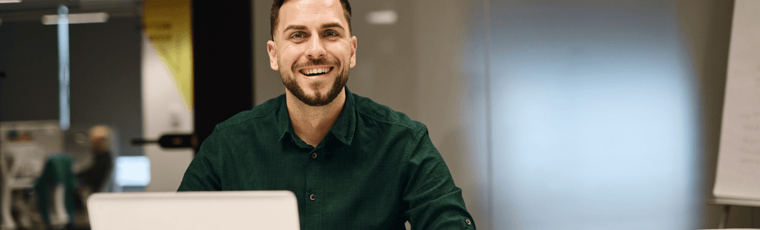 Como receber pagamentos de marketplaces: entenda repasses, prazos e taxas