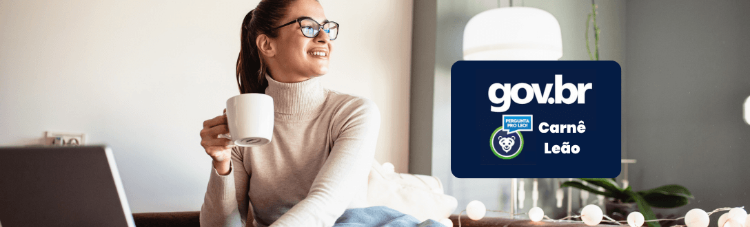 Carnê-Leão ou abrir CNPJ: qual opção paga menos imposto?