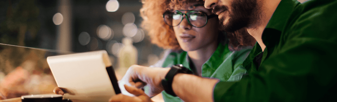Ticket médio: o que é, como calcular e como aumentar o faturamento da empresa