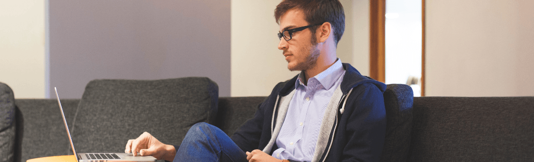 Como a contabilidade online ajuda para a terceirização de PJ