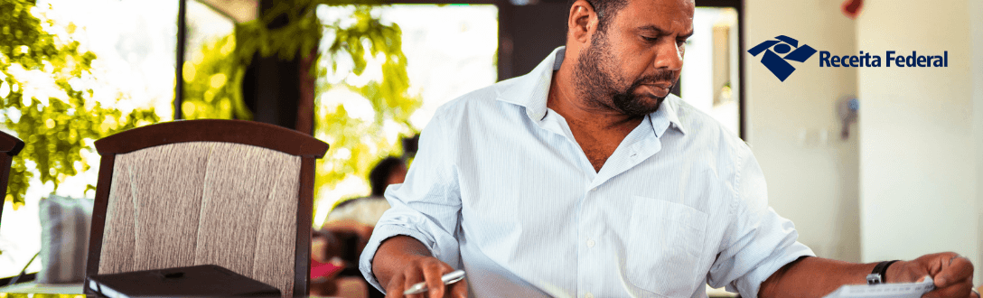 Quando começa o Imposto de Renda 2026? Prazo de entrega, o que já foi confirmado e como se preparar