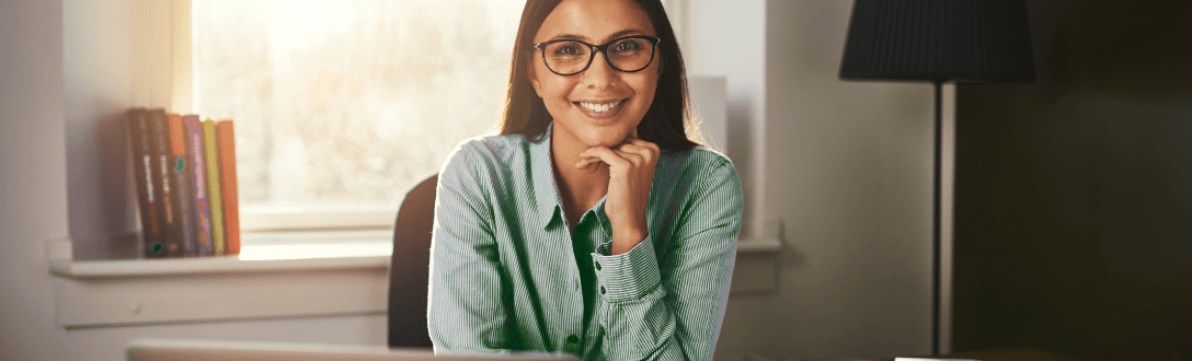 Certificado Digital para prestador de serviços: como funciona, quando é obrigatório e quais os benefícios