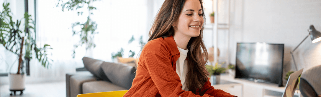 Como vender na Magalu Marketplace: passo a passo para começar