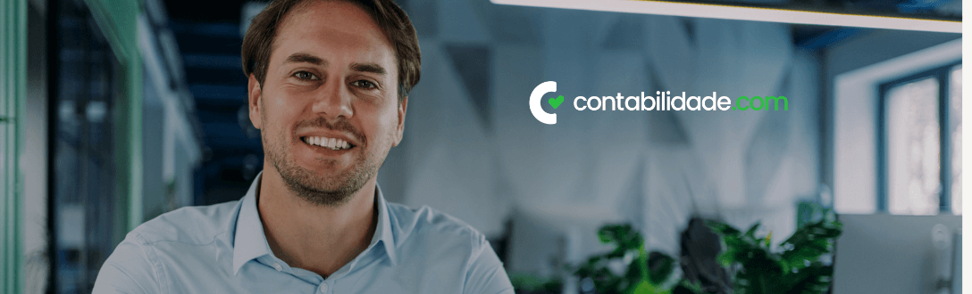 Quanto custa vender em marketplace? Veja todas as taxas e custos 