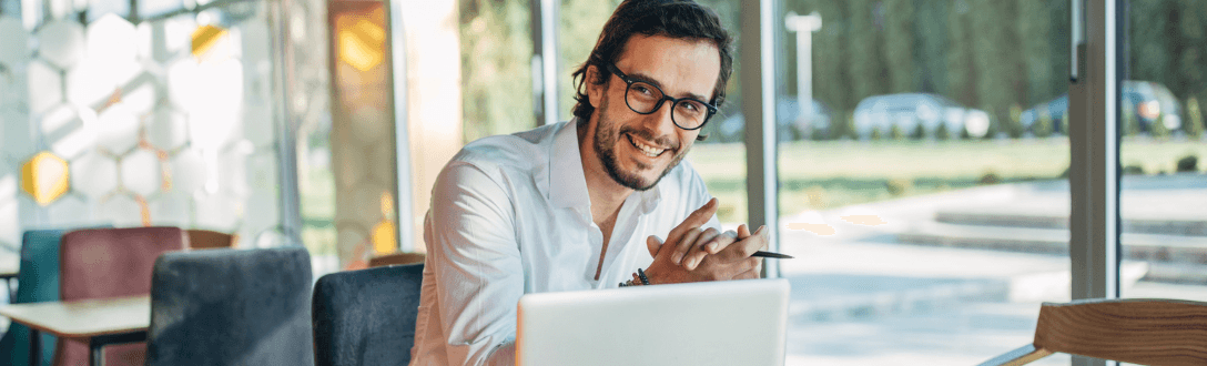Pró-labore é obrigatório? Veja quando o sócio precisa receber
