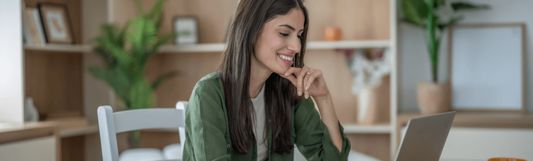 Marketplace para prestadores de serviços: como funciona e vale a pena?