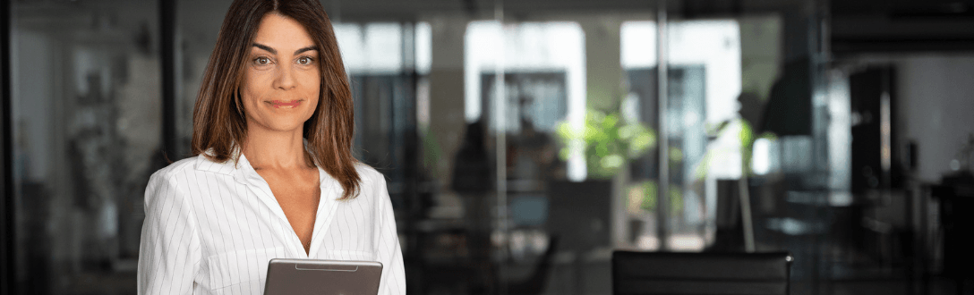 Como emitir nota fiscal para marketplace sem erros