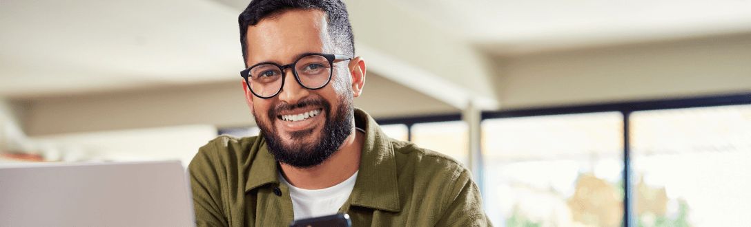 Como imprimir o Cartão CNPJ: veja como emitir a segunda via gratuitamente