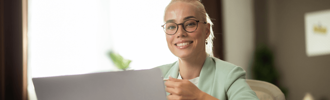 Qual o valor mínimo do pró-labore? Entenda as regras