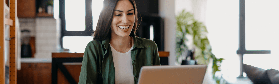 Como vender na Shein Marketplace: passo a passo para começar
