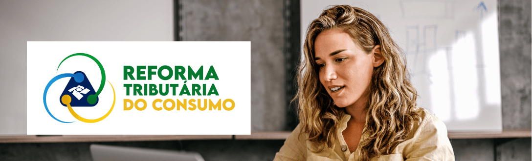 Simples Nacional na Reforma Tributária: o que muda, como funciona o modelo híbrido e como se preparar