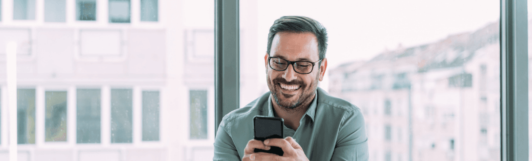 Como descobrir o CNPJ de uma empresa: todas as formas de consultar