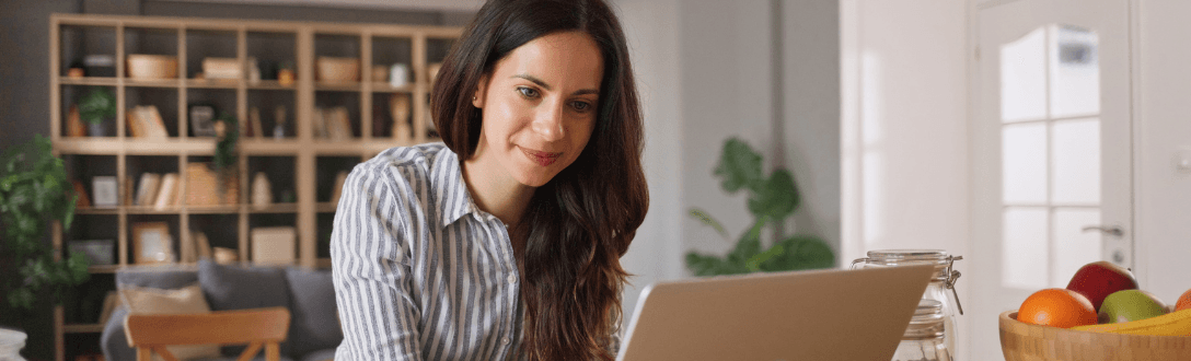 Como vender na Amazon: passo a passo para começar