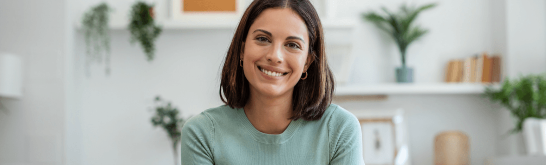 Como consultar o histórico de alterações do CNPJ: sócios, endereço e atividades