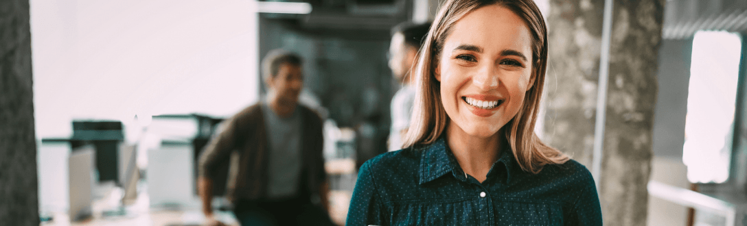 Ponto de equilíbrio: o que é, como calcular e quanto sua empresa precisa faturar