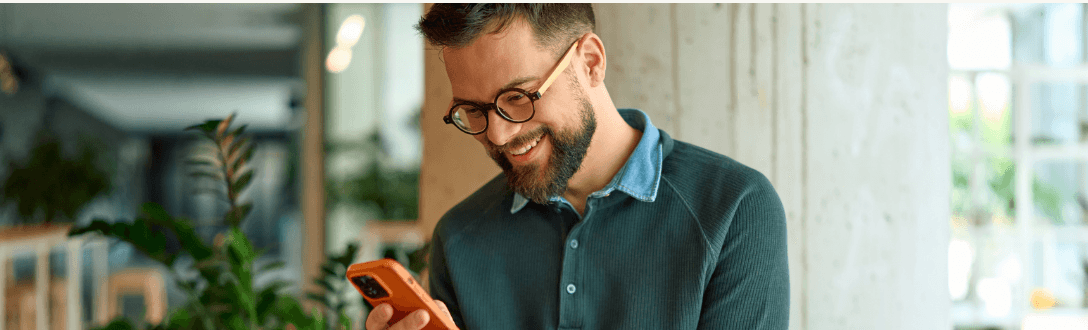 Como vender mais em marketplaces: estratégias para aumentar suas vendas