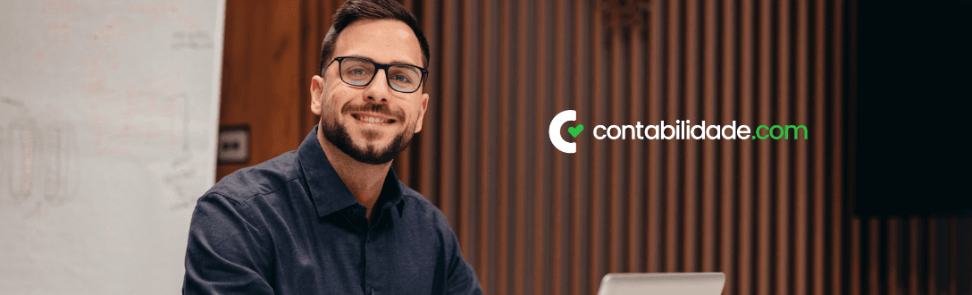 Marketplace retém imposto? Quando acontece e como funciona